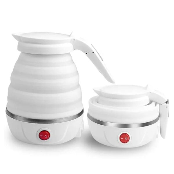 Portable Electric Hot water kettle